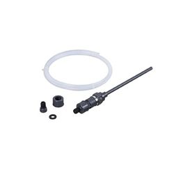Grünbeck Dosiergruppe 2.71 für GP-Pumpe einschließlich PTFE-Schlauch, 3m Länge... GRUENBECK-163511 4031246586405 (Abb. 1)