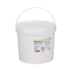 Grünbeck Dosierchemikal GENO-phos Nr.1, Gebinde 3,5kg... GRUENBECK-170002 4031246011631 (Abb. 1)