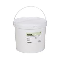 Grünbeck Natriumsulfit Gebinde 6,0kg... GRUENBECK-170004 4031246011655 (Abb. 1)