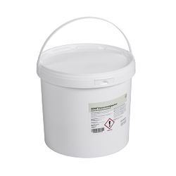 Grünbeck Passivierungspulver, Gebinde 3,5kg... GRUENBECK-170015 4031246054102 (Abb. 1)