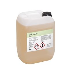Grünbeck Konzentrat GENO-clean M, Gebinde 12kg... GRUENBECK-170045 4031246647465 (Abb. 1)