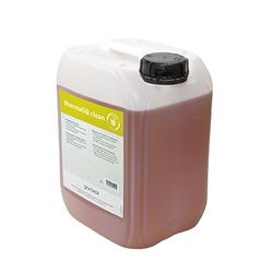 Grünbeck thermaliQ clean Chemikal Heizungssystemreiniger, 5l... GRUENBECK-170058 4031246702539 (Abb. 1)