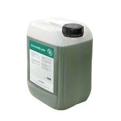 Grünbeck thermaliQ safe Chemikal 5l zur Konditionierung von neuen oder gereinigten He... GRUENBECK-170077 4031246702515 (Abb. 1)