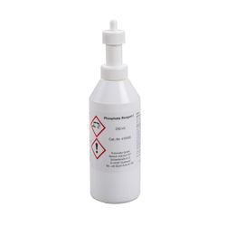 Grünbeck Phosphatreagenz I 250ml, 170501... GRUENBECK-170501 4031246012096 (Abb. 1)