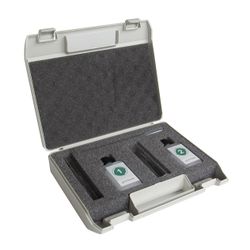 Grünbeck Messbesteck thermaliQ safe, 170504... GRUENBECK-170504 4031246702553 (Abb. 1)