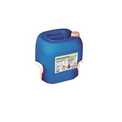 Grünbeck Heizungsschutz FSK, 20kg, 180230... GRUENBECK-180230 4031246601078 (Abb. 1)