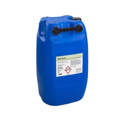 Grünbeck Chemikal GENO-Neutrox im Kanister, 75kg... GRUENBECK-180355 4031246497060 (Abb. 1)