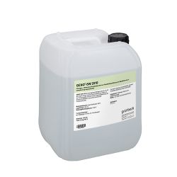 Grünbeck Chemikal GENO-SW 2010 zur Resthärteausfällung und Alkalisierung, Gebinde 20k... GRUENBECK-180415 4031246301633 (Abb. 1)