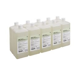 Grünbeck Chemikal GENO-safe A 1l, 10 Stück... GRUENBECK-180540 4031246031264 (Abb. 1)