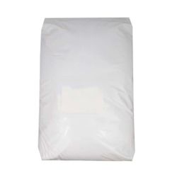 Grünbeck Harzfüllung, Entsalzung, 25l Sack... GRUENBECK-185150 4031246328456 (Abb. 1)