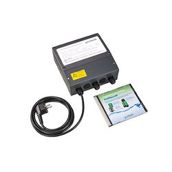 Grünbeck Kommunikationsmodul DE200 Profibus... GRUENBECK-185890 4031246570046 (Abb. 1)