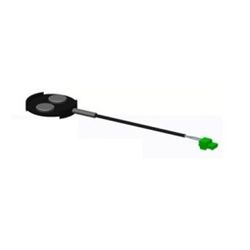 Grünbeck Wassersensor B19, Kabellänge 2000mm zu softliQ SD/MD/S... GRUENBECK-187119e 4031246735797 (Abb. 1)