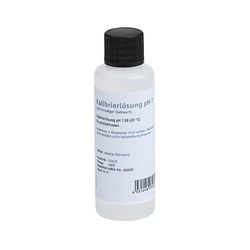Grünbeck Kalibrierlösung pH 7, 50ml, 203628... GRUENBECK-203628 4031246032629 (Abb. 1)