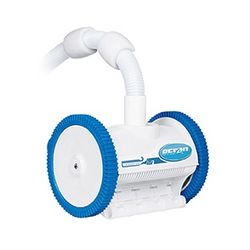 Grünbeck Beckenreinigungsgerät Vac 2 Fun G... GRUENBECK-206325 4031246673600 (Abb. 1)