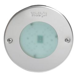 Grünbeck Unterwasserscheinwerfer Power-LED RGB-W 16/43W - FB... GRUENBECK-207000100000 4031246760492 (Abb. 1)