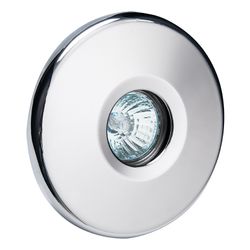 Grünbeck Mini-Unterwasserscheinwerfer LE LED 16 weiß, Rotguss beschichtet... GRUENBECK-207000150000 4031246768702 (Abb. 1)