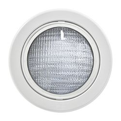 Grünbeck Unterwasserscheinwerfer ABS-LED RGB GC 315, 17W 12V... GRUENBECK-207293 4031246737081 (Abb. 1)