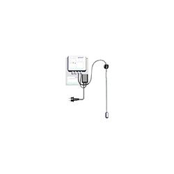 Grünbeck Füllstandsanzeige GENO-Multi-Niveau mit Füllwassernachspeisung für Basis 1,1... GRUENBECK-208179 4031246661591 (Abb. 1)