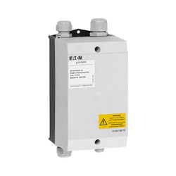 Grünbeck Schaltkasten Elektro-Wärmetauscher 12kW... GRUENBECK-208692 4031246071185 (Abb. 1)