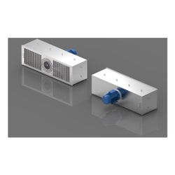 Grünbeck Fertigbausatz für die Power-Stream I Gegenstromschwimmanlage... GRUENBECK-209000070000 4031246768153 (Abb. 1)