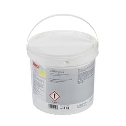 Grünbeck GENO-plus im Eimer, 5kg, 210010... GRUENBECK-210010 4031246015073 (Abb. 1)