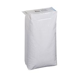 Grünbeck Filtermaterial, Neutralisationsgranulat GENO-Neutralit Hz, 8kg... GRUENBECK-410011 4031246021630 (Abb. 1)