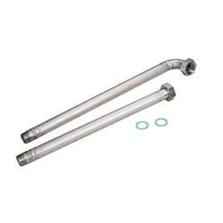 Grünbeck Anschluss-Set für UV-Entkeimungsanlage Typ UV-60 S und UV-60 I... GRUENBECK-520070 4031246026765 (Abb. 1)