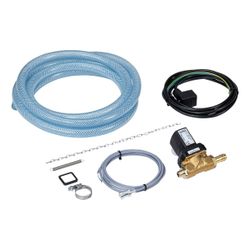 Grünbeck Temperaturspülung zu GENO-UV... GRUENBECK-523825 4031246630139 (Abb. 1)