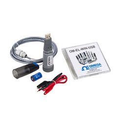 Grünbeck USB-Datenerfassungsgerät zu violiQ UV... GRUENBECK-523830010000 4031246760645 (Abb. 1)