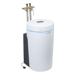 Grünbeck Hygieneanlage safeliQ EB30, 525410... GRUENBECK-525410 4031246749404 (Abb. 1)
