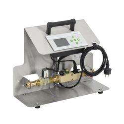 Grünbeck Basis-Füllmodul desaliQ zur Befüllung... GRUENBECK-707000050000 4031246749459 (Abb. 1)