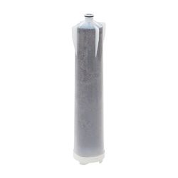 Grünbeck Füllpatrone desaliQ HB2 1 Liter Vollentsalzungskartusche... GRUENBECK-707745 4031246726887 (Abb. 1)