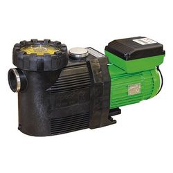 Grünbeck Umwälzpumpe GENO-Prime-Eco-VS... GRUENBECK-85520362 4031246717137 (Abb. 1)