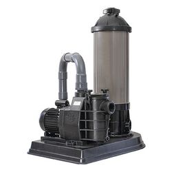 Grünbeck Kartuschenfilter kompakt SP C-5... GRUENBECK-212410 4031246728164 (Abb. 1)