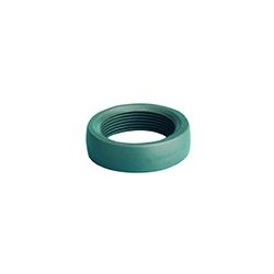 Grünbeck Spezial-Gewindering 1 1/2", PVC... GRUENBECK-202445 4031246210492 (Abb. 1)