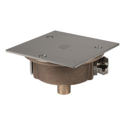 Grünbeck Verteilerdose Typ LE, 207270... GRUENBECK-207270 4031246083041 (Abb. 1)