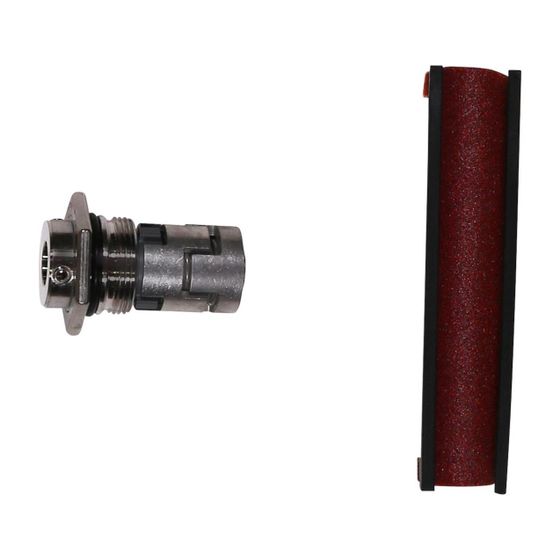 Grundfos Gleitringdichtung HUUEGG für CR(I/N)1/3/5, CRNE1/3-23HS, 96455084