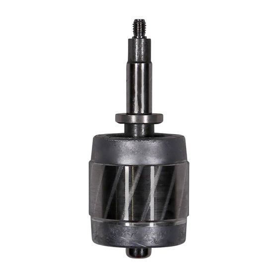 Grundfos Welle, Reparatursatz für KP150, 96545200