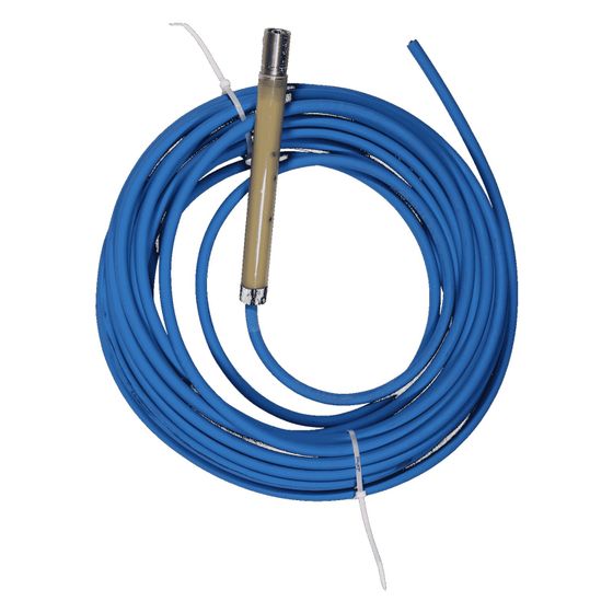 Grundfos Kabelsatz 20m 4x1,5mm2, Zubehör für Unterwassermotoren MS402/MS4000