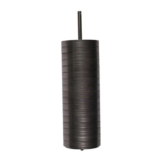Grundfos Laufeinheit komplett für CR/CRI 3-17, 96453542