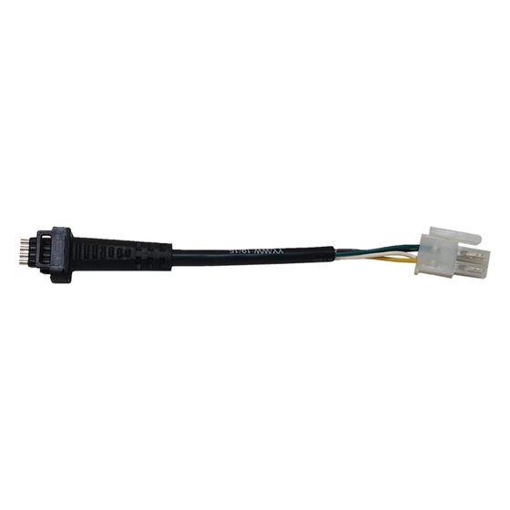 Grundfos Steuer- und Regelsystem Cable I.105-G/-B-1