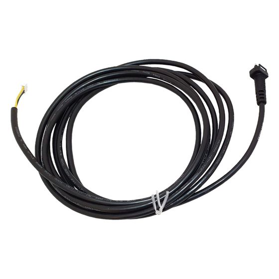 Grundfos Steuer- und Regelsystem Cable I2.90AG/-B-1