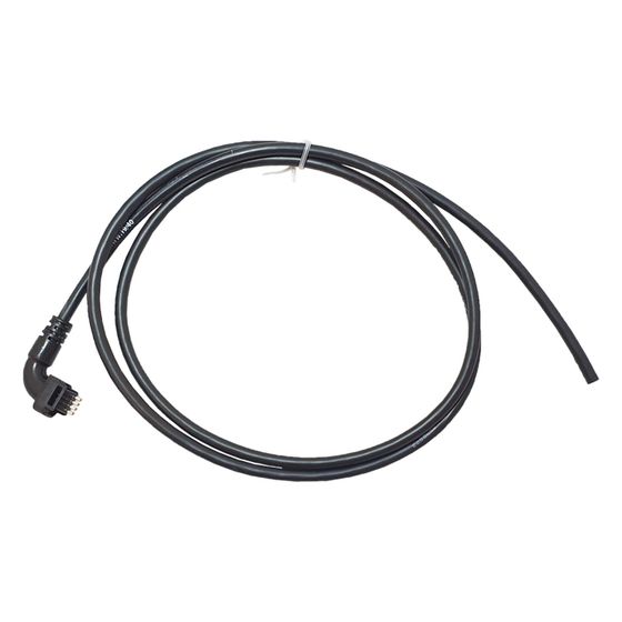 Grundfos Steuer- und Regelsystem Cable L1.20-X/-B-1