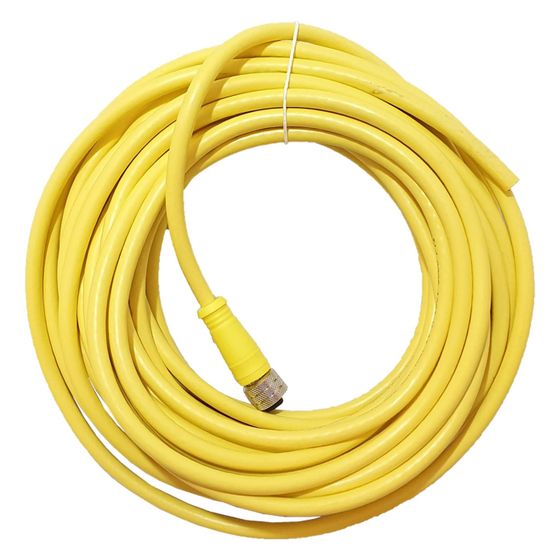 Grundfos Steuer- und Regelsystem Cable M10.0-X/-B-1