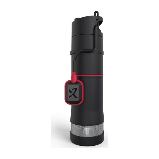 Grundfos Regenwassernutzungsanlage SBA 3-45 A, 230V 50Hz, max. Förderhöhe 45m max. Volumenstrom 6,4m3/h, mit Schuko