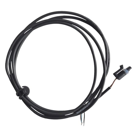 Grundfos Signalkabel Mini Superseal 2000mm, Zubehör für Umwälzpumpen