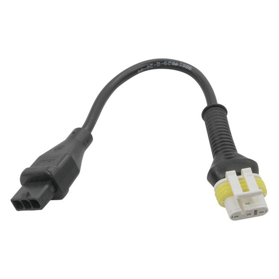 Grundfos Superseal-Stecker zu Molex-Stecker, Zubehör für Umwälzpumpen