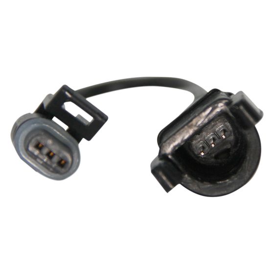 Grundfos Mini-Superseal-Stecker zu FCI-Buchse, Zubehör für Umwälzpumpen