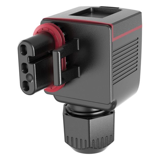 Grundfos Installationsstecker für Umwälzpumpen, 93346699