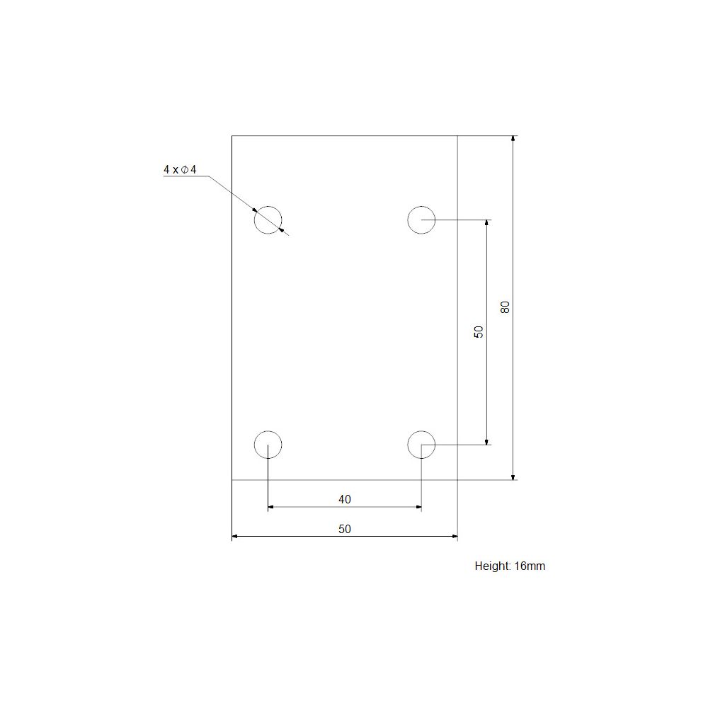 Grundfos Steuer- und Regelsystem CIM060 Wireless, für die Funkübertragung mit der Gr... GRUNDFOS-98778356 5712601254649 (Abb. 3)